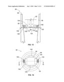 SELECTIVE FUEL NOZZLE INHIBITING SYSTEM diagram and image