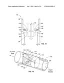 SELECTIVE FUEL NOZZLE INHIBITING SYSTEM diagram and image