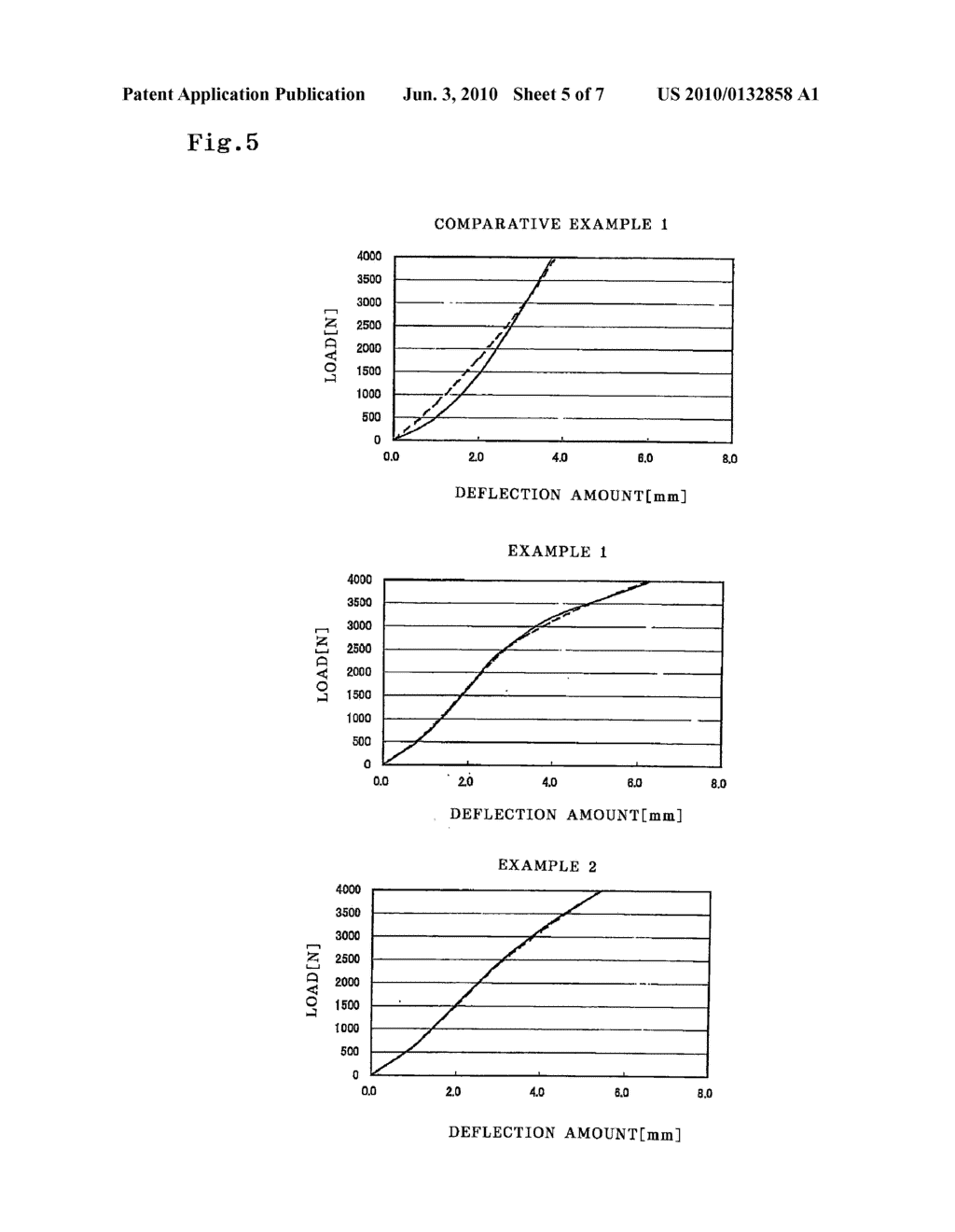 Non-Pneumatic Tire - diagram, schematic, and image 06