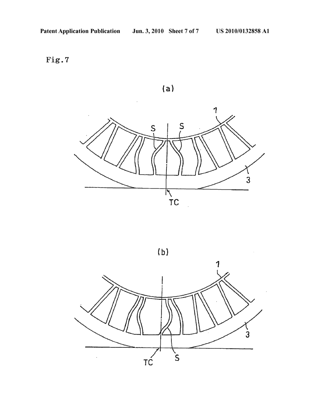 Non-Pneumatic Tire - diagram, schematic, and image 08