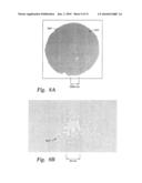 System and Method For Nano-Pantography diagram and image