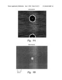 System and Method For Nano-Pantography diagram and image