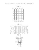 LIGHT-TRANSMITTING SHEET MATERIAL AND METHOD FOR MANUFACTURING THE SAME diagram and image