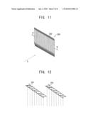 LIGHT-TRANSMITTING SHEET MATERIAL AND METHOD FOR MANUFACTURING THE SAME diagram and image