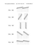 LIGHT-TRANSMITTING SHEET MATERIAL AND METHOD FOR MANUFACTURING THE SAME diagram and image