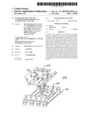 Method For Detecting And Classifying Surface Defects On Continuously Cast Slabs diagram and image