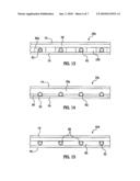 Cooling System for Aerospace Vehicle Components diagram and image