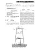 CONDUCTOR PIPE STRING DEFLECTOR AND METHOD OF USING SAME diagram and image