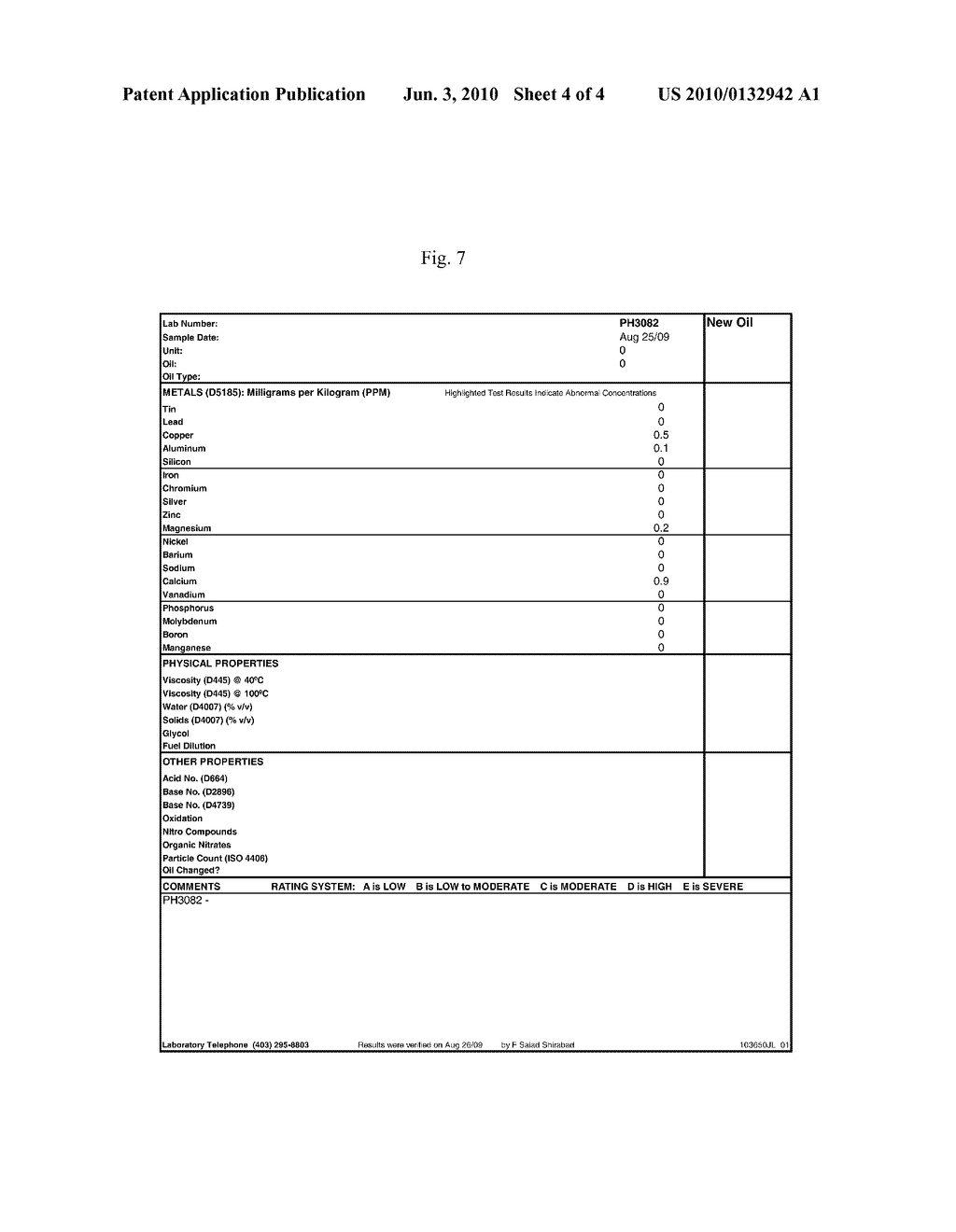 HYDROCARBON RESERVOIR TREATMENT METHOD WITH HYDROCARBONS - diagram, schematic, and image 05