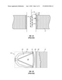 Method for the Enhancement of Injection Activities and Stimulation of Oil and Gas Production diagram and image