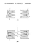 Method for the Enhancement of Injection Activities and Stimulation of Oil and Gas Production diagram and image