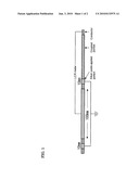 INSULATED ELECTRICAL WIRE, ELECTRICAL COIL, AND MOTOR diagram and image