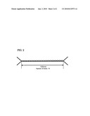 INSULATED ELECTRICAL WIRE, ELECTRICAL COIL, AND MOTOR diagram and image