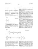 NOVEL POLYIMIDE PRECURSOR COMPOSITION AND USE THEREOF diagram and image