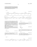 NOVEL POLYIMIDE PRECURSOR COMPOSITION AND USE THEREOF diagram and image