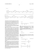 NOVEL POLYIMIDE PRECURSOR COMPOSITION AND USE THEREOF diagram and image