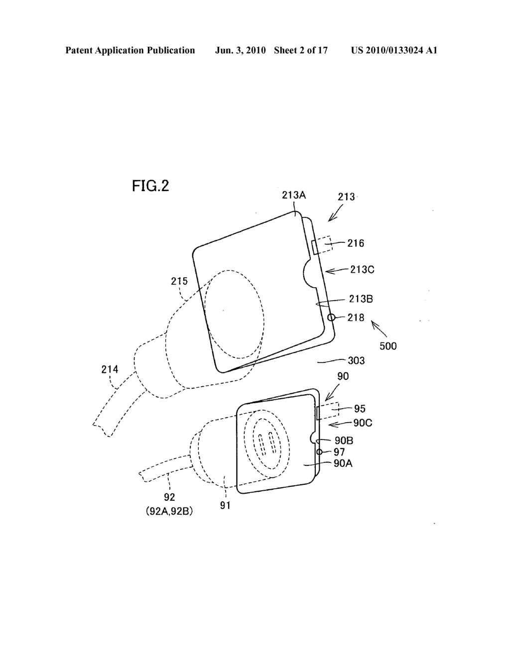 VEHICLE - diagram, schematic, and image 03