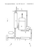 HYDRAULIC HYBRID POWER SYSTEM diagram and image