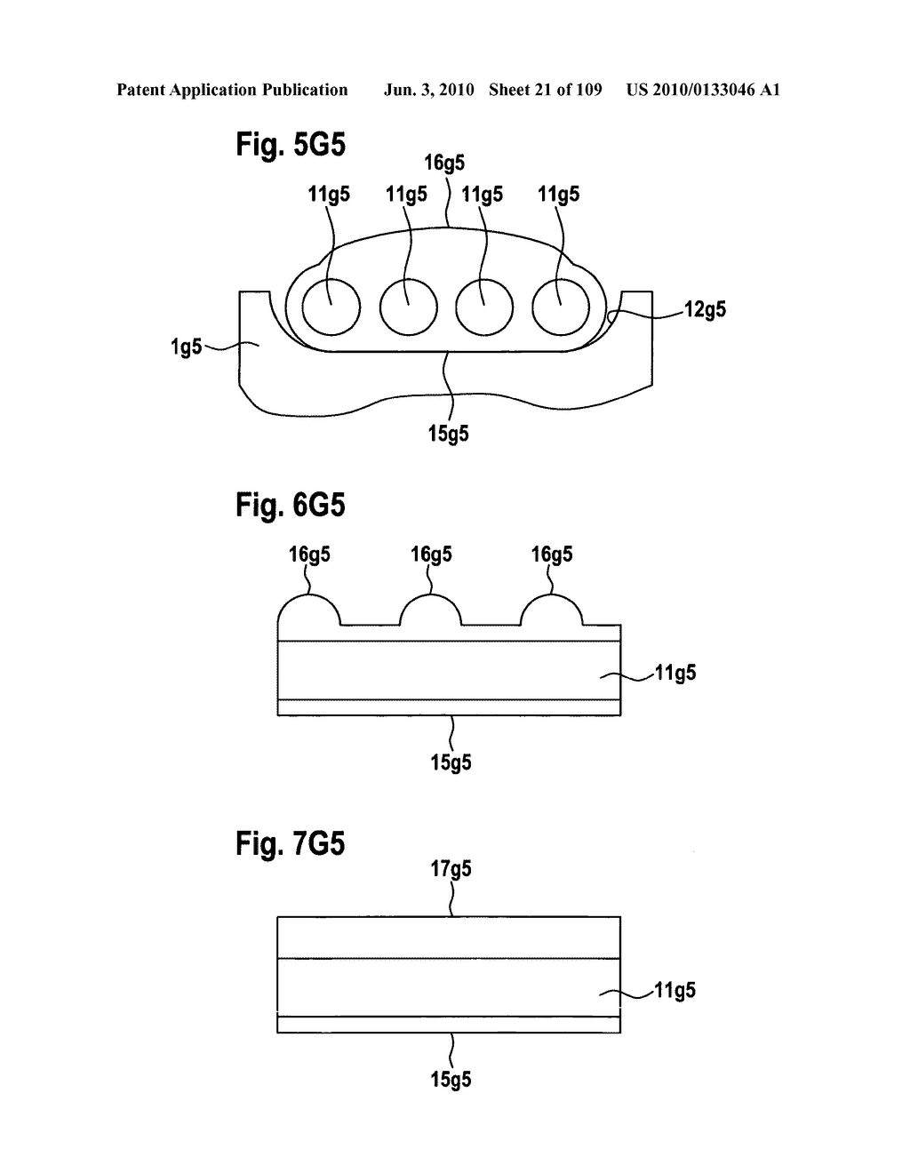 ELEVATOR SYSTEM, SUSPENSION ELEMENT FOR AN ELEVATOR SYSTEM, AND DEVICE FOR MANUFACTURING A SUSPENSION ELEMENT - diagram, schematic, and image 22