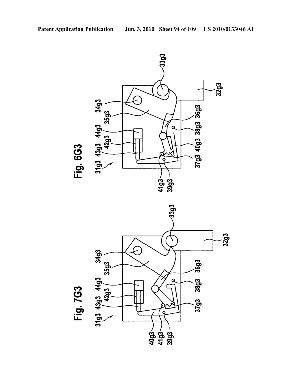 ELEVATOR SYSTEM, SUSPENSION ELEMENT FOR AN ELEVATOR SYSTEM, AND DEVICE FOR MANUFACTURING A SUSPENSION ELEMENT - diagram, schematic, and image 95