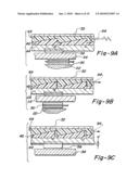 ISOLATION OF CLUTCH DEPARTURE CONTROL SLEEVE diagram and image