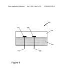 Electrochemical Sensor diagram and image