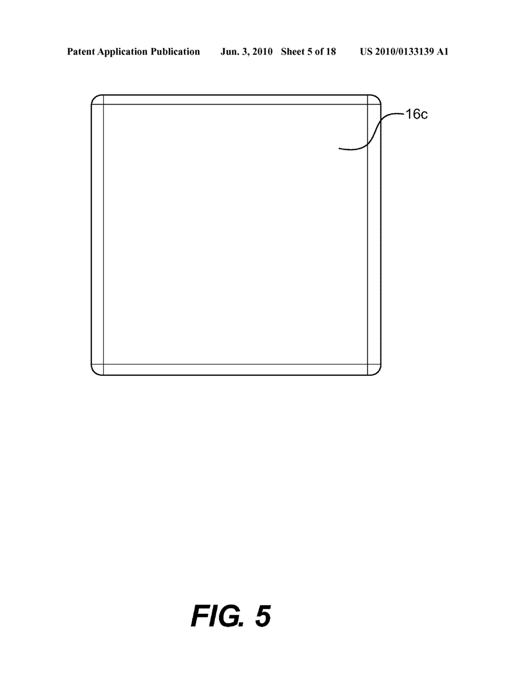 PHARMACY MEDICATION SAFETY BOTTLE WITH PILL VIEWER WINDOW AND LABEL VERIFICATION SYSTEM - diagram, schematic, and image 06