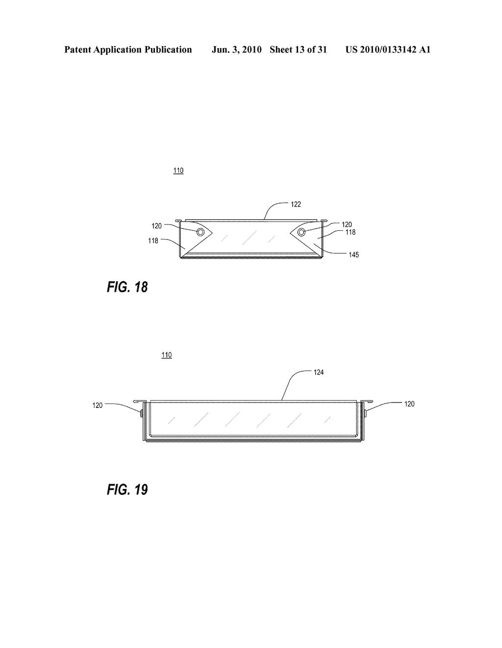 COLLAPSIBLE PAN - diagram, schematic, and image 14