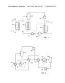 COMPOSITIONS PRODUCED USING AN IN SITU HEAT TREATMENT PROCESS diagram and image