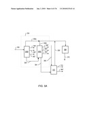 COMPOSITIONS PRODUCED USING AN IN SITU HEAT TREATMENT PROCESS diagram and image