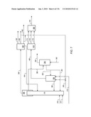 COMPOSITIONS PRODUCED USING AN IN SITU HEAT TREATMENT PROCESS diagram and image