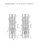 COMPOSITIONS PRODUCED USING AN IN SITU HEAT TREATMENT PROCESS diagram and image