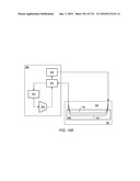 COMPOSITIONS PRODUCED USING AN IN SITU HEAT TREATMENT PROCESS diagram and image