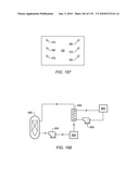 COMPOSITIONS PRODUCED USING AN IN SITU HEAT TREATMENT PROCESS diagram and image