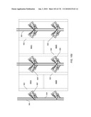 COMPOSITIONS PRODUCED USING AN IN SITU HEAT TREATMENT PROCESS diagram and image