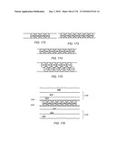 COMPOSITIONS PRODUCED USING AN IN SITU HEAT TREATMENT PROCESS diagram and image