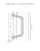 COMPOSITIONS PRODUCED USING AN IN SITU HEAT TREATMENT PROCESS diagram and image