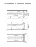 COMPOSITIONS PRODUCED USING AN IN SITU HEAT TREATMENT PROCESS diagram and image