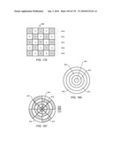 COMPOSITIONS PRODUCED USING AN IN SITU HEAT TREATMENT PROCESS diagram and image