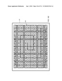 COMPOSITIONS PRODUCED USING AN IN SITU HEAT TREATMENT PROCESS diagram and image