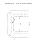 COMPOSITIONS PRODUCED USING AN IN SITU HEAT TREATMENT PROCESS diagram and image