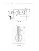 COMPOSITIONS PRODUCED USING AN IN SITU HEAT TREATMENT PROCESS diagram and image