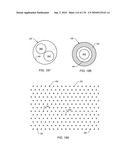 COMPOSITIONS PRODUCED USING AN IN SITU HEAT TREATMENT PROCESS diagram and image