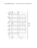 COMPOSITIONS PRODUCED USING AN IN SITU HEAT TREATMENT PROCESS diagram and image