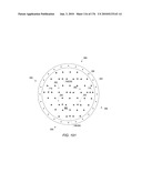 COMPOSITIONS PRODUCED USING AN IN SITU HEAT TREATMENT PROCESS diagram and image