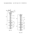 COMPOSITIONS PRODUCED USING AN IN SITU HEAT TREATMENT PROCESS diagram and image