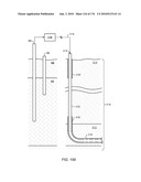 COMPOSITIONS PRODUCED USING AN IN SITU HEAT TREATMENT PROCESS diagram and image