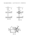 COMPOSITIONS PRODUCED USING AN IN SITU HEAT TREATMENT PROCESS diagram and image