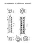 COMPOSITIONS PRODUCED USING AN IN SITU HEAT TREATMENT PROCESS diagram and image