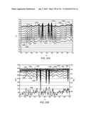 COMPOSITIONS PRODUCED USING AN IN SITU HEAT TREATMENT PROCESS diagram and image